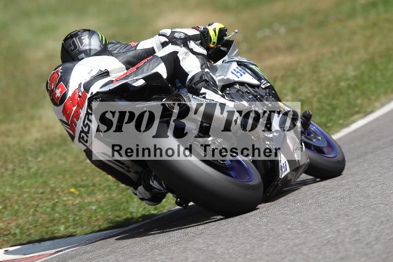 Archiv-2022/23 06.06.2022 PROMAX ADR/Gruppe rot/156